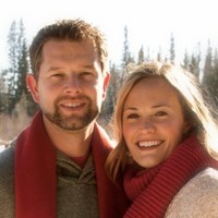 Matthew Weening