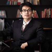 Zhanggui Zhou