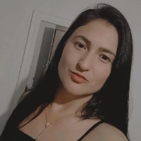 Claudia Paz
