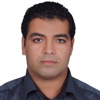 Salah Beldi