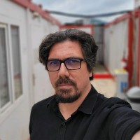 Yasin Yayla
