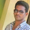 Subrahmanyam Raju