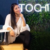 Joselin Rodriguez Romero