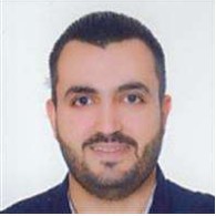 Omar Alabed