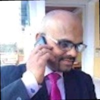 Sandeep Gaikwad