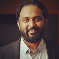 Mohammed Uvais