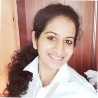 Deepika Kambappa