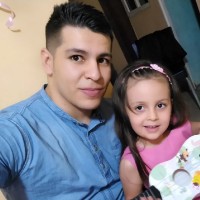Freddy Gualdron