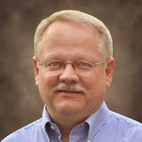 Doug Loyer