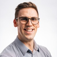 Lance Pitka
