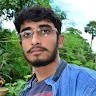 Krishanu Singha