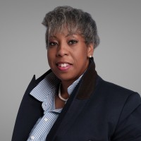 Katrina Everett, M.Ed.