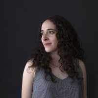 Cristina Margain