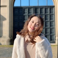 Nhung Nguyen (Rosie)