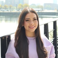Paulina Garcia Lorenzo