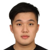 Max Eng