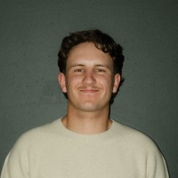 Carson Steele