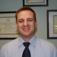 Frank Ayotte, P.E.