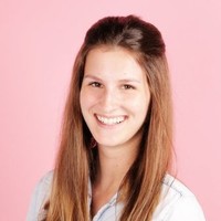Larissa Weiss