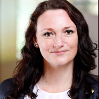 Marian Van Charante