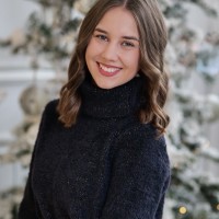 Rita Kövér