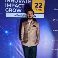 Jawad Abdullah Rathore