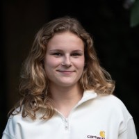 Lara Lommers