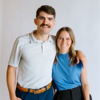 Dawson Mancabelli, M.a.