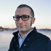 Andrea Capponi