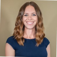 Maddy Morell