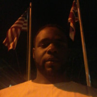 Jarren Patterson