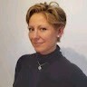 Agnes Maczynska
