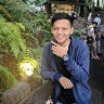 Moch Deden
