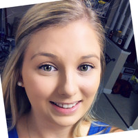 Charlotte Grimes