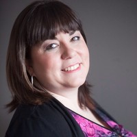 Angela Pigeon-Hunt