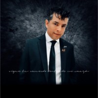 Osvaldo Yarik Alegría Millán