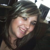 Callie Coan