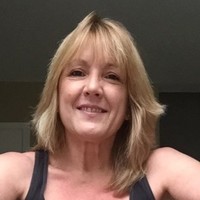 Cheryl Dyson