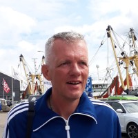 Joep Heldoorn