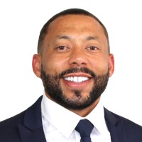 Joseph Gobert