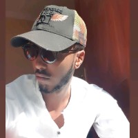 Khalid Ahmed