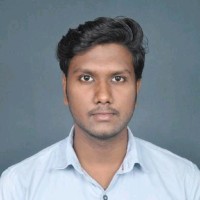 M Pavithran