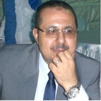 م/ محمد عبد العظيم طه