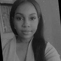 Renessa W.