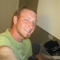 Ronnie Elliott