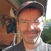 Ian Smith