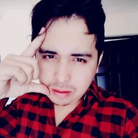 Luis Sanchez