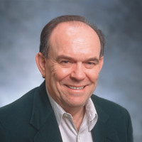 Jack Emerian
