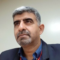 Amad Swati ✔ عماد سواتي