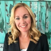 Kathy Eldridge